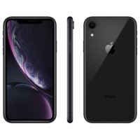Payless Daily Family Mobile Apple iPhone XR w/64GB