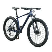 Schwinn 29" Axum Mountain Bike, Choose from Standard or Dropper Seatpost Options
