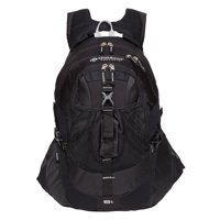 Outdoor Products Vortex 30 Ltr Backpack, Black, Unisex