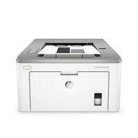 HP LaserJet Pro M118DW Printer, Up to1200x1200 dpi, 10/100 Ethernet, up to 30 ppm black