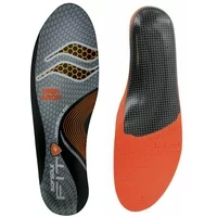 Sof Sole Fit High Arch Insole