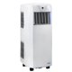 image 11 of NewAir AC-10100E Ultra Compact 10,000 BTU Portable Air Conditioner