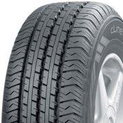 Nokian cLine 215/65R15 102 T Tire