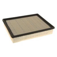 ACDelco Gold (Professional) Air Filter