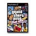 image 3 of PS2 Grand Theft Auto Vice City