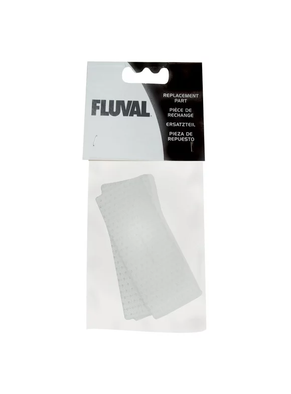 Fluval C3 Bio-Screen (3 pack)