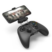 For Xbox One Slim/X Wireless Controllers Foldable Controller Cellphone Clip