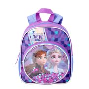 Frozen Mini Backpack