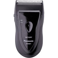 Panasonic Es3831k Pro Curve Men's Wet/dry Shaver