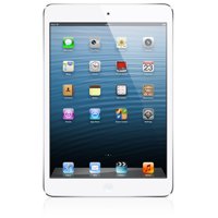 iPad mini MD532LL/A Tablet - Refurbished