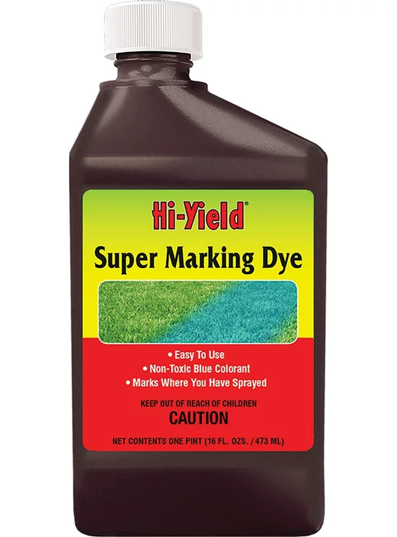 Super Marking Dye 16oz