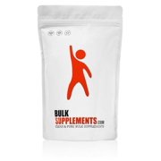 BulkSupplements.com Alpha Lipoic Acid (ALA)