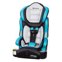 Baby Trend Hybrid Plus 3-in-1 Booster Car Seat, Bermuda