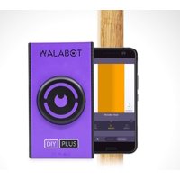 Walabot DIY PLUS Advanced Wall Scanner, Stud Finder - only for Android Smartphones