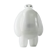 Disney's Big Hero 6 Projection Baymax 10" Action Figure w/ Sound Effects
