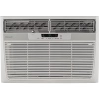 Frigidaire 18,500 BTU 230V Median Slide-Out Chassis Air Conditioner with 16,000 BTU Supplemental Heat Capability
