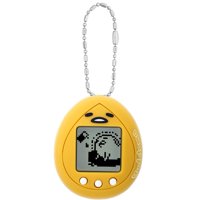 Tamagotchi Gudetama - Yellow - Electronic Pet