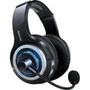 Prime Wired Headset for PS4