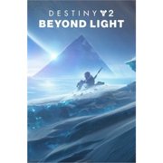 Destiny 2: Beyond Light - Launch, Bungie, Inc, PC, [Digital Download], 685650118536