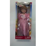 The Wizard of Oz: Glinda the Good Witch 18 Inch Doll by Madame Alexander