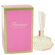 Mariah Carey Women's Eau De Parfum Spray 3.3 Oz