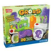 Smart Lab Toys - That's Gross Science Lab