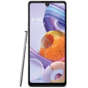 Boost Mobile LG Stylo 6