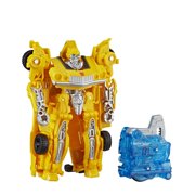 Transformers: Bumblebee -- Energon Igniters Power Plus Series Bumblebee
