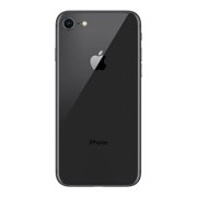 Refurbished  Apple iPhone 8 64GB Factory Unlocked Smartphone