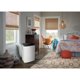 image 16 of Frigidaire Portable Air Conditioner with Remote Control for a Room up to 600-Sq. ft.
