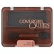 image 0 of COVERGIRL Queen Collection Eye Shadow Kit, Q150 Black Tie