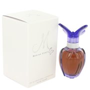 Mariah Carey M (Mariah Carey) Eau De Parfum Spray for Women 1 oz