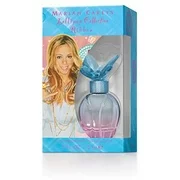 EA Fragrances Mariah Carey Eau De Parfum Spray, 0.5 oz