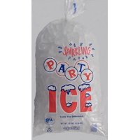 Harman Ice 10lb Ice