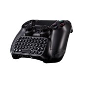 Mini Bluetooth Wireless Keyboard For Sony PS4 Accessory Controller