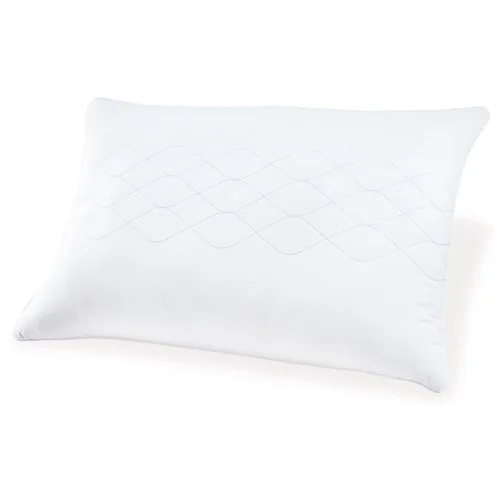Ashley Furniture Huggable Comfort Pillow - M52111P Huggable Comfort Pillow - M52111P