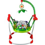Creative Baby The Very Hungry Caterpillar Jumper