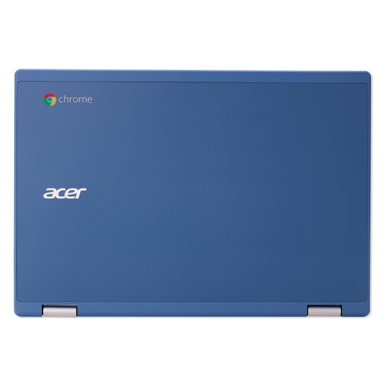 Acer Chromebook R11 Cb5 132t C67q Touch Screen Chromebook With