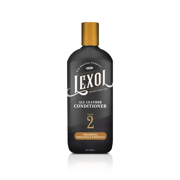 Lexol All Leather Deep Conditioner, bottle - 16.9 OZ