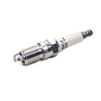 NGK (3951) V-Power Spark Plug, TR55