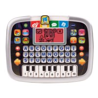 VTech, Little Apps Tablet, Tablet for Toddlers, Learning Toy