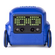 Boxer - Interactive A.I. Robot Toy with Personality and Emotions for Ages 6 and Up