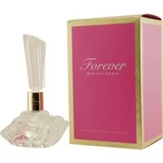FOREVER by Perfume for Women (EAU DE PARFUM SPRAY 3.3 OZ), 100 % Genuine Fragrance. By Mariah Carey