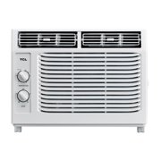 TCL Home 5,000 BTU Window Air Conditioner - W5WR1