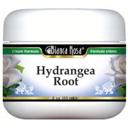 Hydrangea Root Cream (2 oz, Zin: 524029) - 3-Pack
