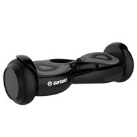 SRX Mini Hoverboard for Kids under 132lbs