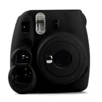 Tuscom Color Close-up Lens Selfie Mirror For Fujifilm Instax Mini 9/8/8+/7s Camera New