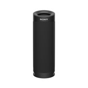 Sony SRSXB23 EXTRA BASS Wireless Portable BLUETOOTH IP67 Waterproof Speaker - Black