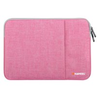 PersonalhomeD Computer Case Cover Laptop Cases Handbag Bag 15inch Tablet Notebook Liner Protection Oxford Cloth Anti Scratch Handbags
