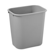 Rubbermaid Commercial 7 Gallon Trash Can